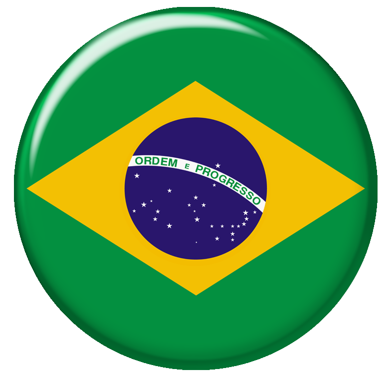 Português
