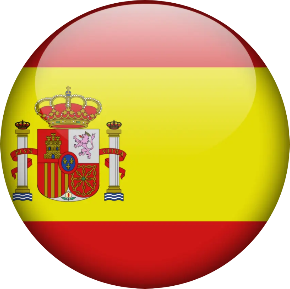 Espanhol
